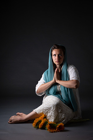 Leah-Marie-Studio-Aleksandra (156 of 373)