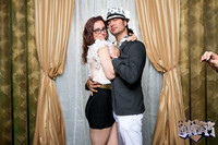 ElleAimePhotographybyLeahMarie-ShadamPhotoBooth-608