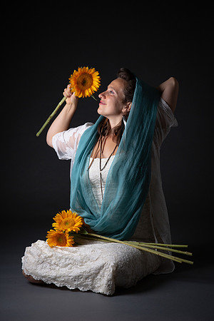 Leah-Marie-Studio-Aleksandra (124 of 373)