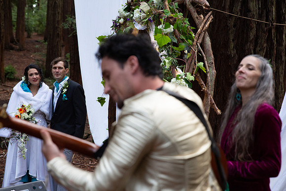 Leah Marie Studio - Sandra Wedding-286