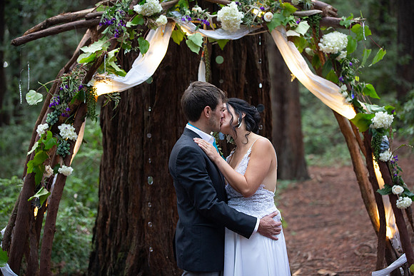 Leah Marie Studio - Sandra Wedding-363