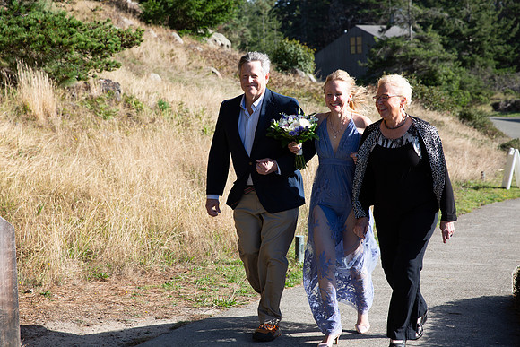 Elle Aime Photography - Nate and Heather (109 of 596)