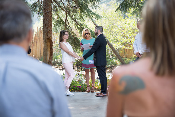 Leah Marie Studio - Candice Wedding - Rehearsal-24