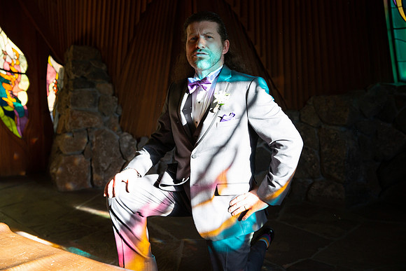 Elle Aime Photography - Nate and Heather (461 of 596)