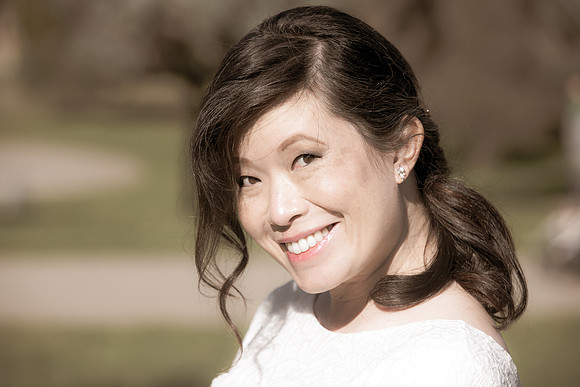 Leah Marie Studio - Catherine Wedding-147