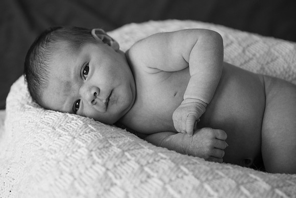 New Baby - Leah Marie Studio (7 of 91)