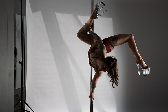 Elle-Aime-Photography-Leah-Marie-NatalieMelissa-57