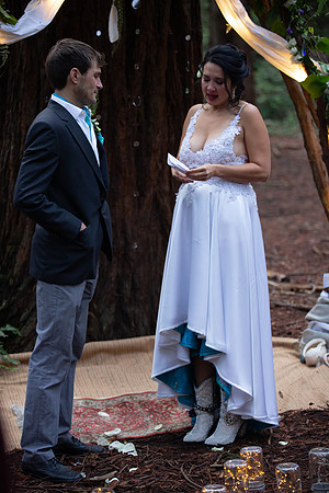Leah Marie Studio - Sandra Wedding-325