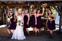 Elle Aime Photography by Leah Marie - Amanda and Kavi Kapur-298