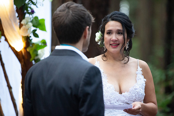 Leah Marie Studio - Sandra Wedding-331