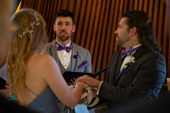 Elle Aime Photography - Nate and Heather (242 of 596)