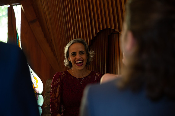 Elle Aime Photography - Nate and Heather (230 of 596)