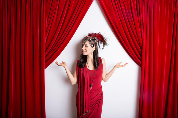 Elle Aime Photography by Leah Marie - Julia-56