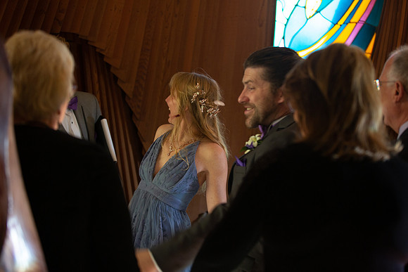 Elle Aime Photography - Nate and Heather (309 of 596)