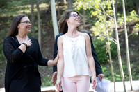 Leah Marie Studio - Candice Wedding - Rehearsal-15