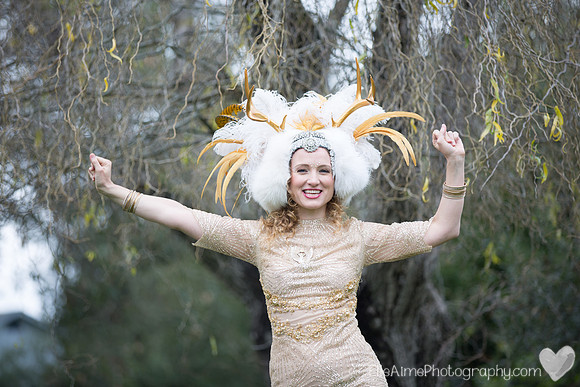 Elle Aime Photography by Leah Marie - Jenna and Sacha (90 of 124)