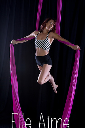 Elle Aime Photography by Leah Marie - Zoe (71 of 103)