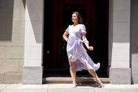 Elle-Aime-Photography-Love in the Time of Quarentine - Cici-10