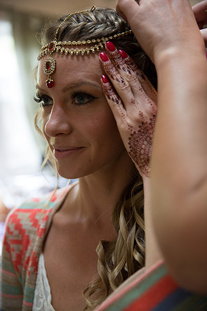 Elle Aime Photography by Leah Marie - Bear and Kati Wedding (30 of 104)