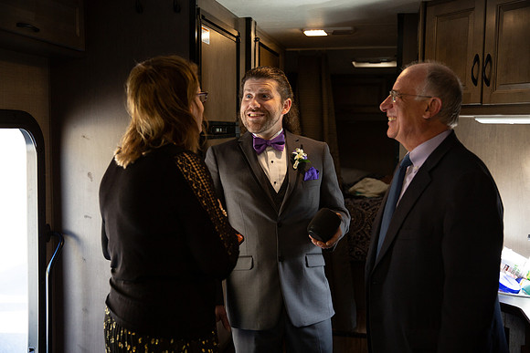 Elle Aime Photography - Nate and Heather (32 of 596)