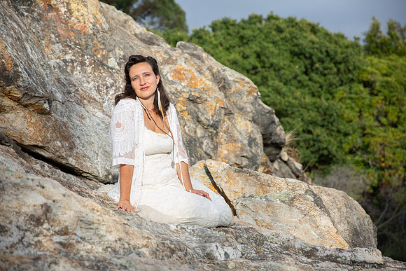 Leah-Marie-Studio-Aleksandra (236 of 373)