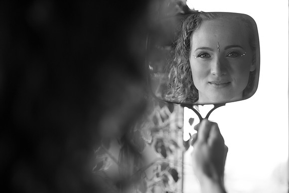 Elle Aime Photography by Leah Marie - Jenna and Sacha (27 of 258)