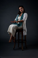 Leah-Marie-Studio-Aleksandra (16 of 373)