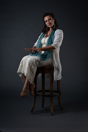 Leah-Marie-Studio-Aleksandra (16 of 373)