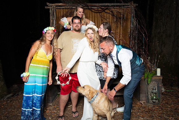 Leah-Marie-Studio-Michelle and Josh Wedding-258