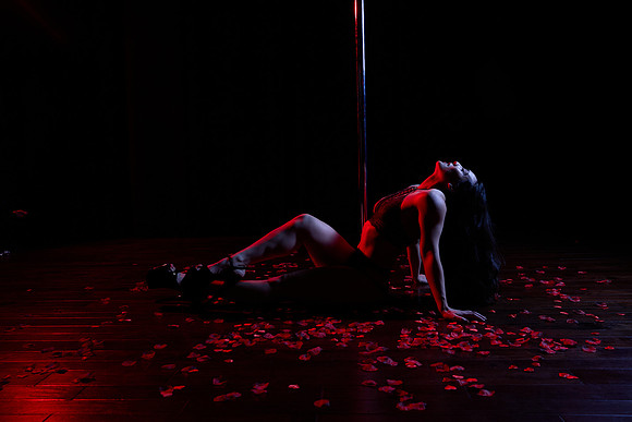 Elle Aime Photography Leah Marie - Alex 54