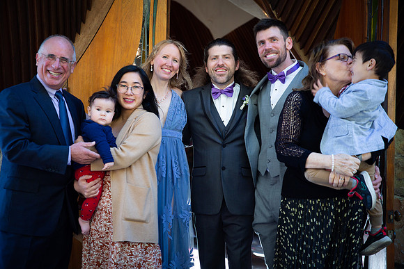 Elle Aime Photography - Nate and Heather (389 of 596)