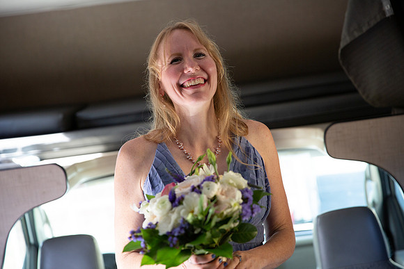 Elle Aime Photography - Nate and Heather (45 of 596)