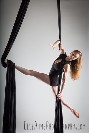 Elle_Aime_Photography_Leah_Marie-Kate-5