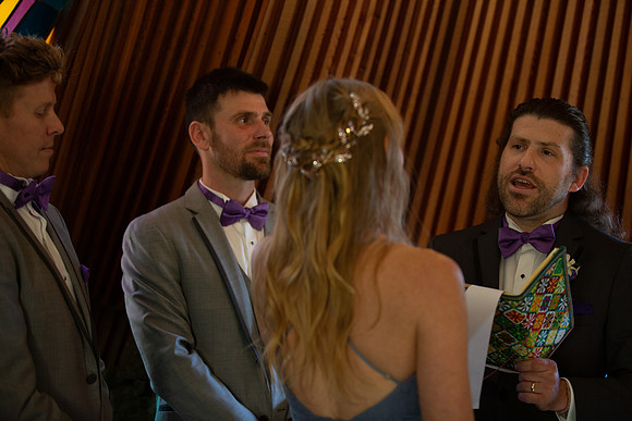 Elle Aime Photography - Nate and Heather (290 of 596)