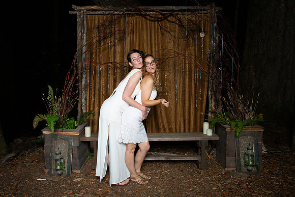 Leah-Marie-Studio-Michelle and Josh Wedding-101