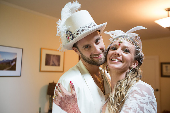 Elle Aime Photography by Leah Marie - Bear and Kati Wedding (104 of 104)