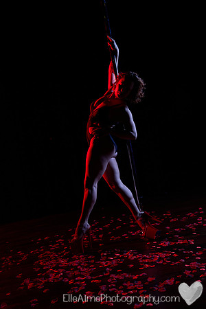Elle Aime Photography Leah Marie - Millie 26