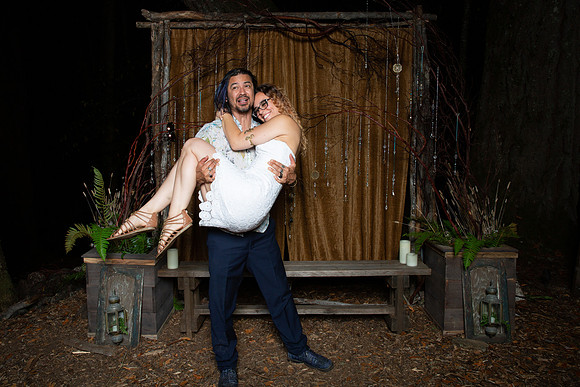 Leah-Marie-Studio-Michelle and Josh Wedding-112