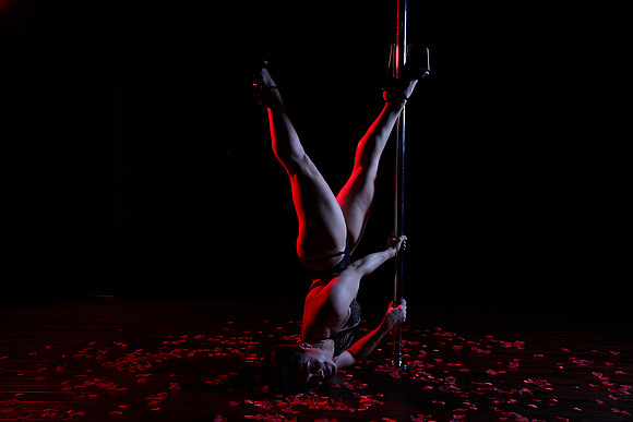 Elle Aime Photography Leah Marie - Alex 35