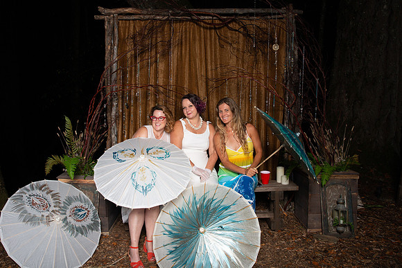 Leah-Marie-Studio-Michelle and Josh Wedding-83