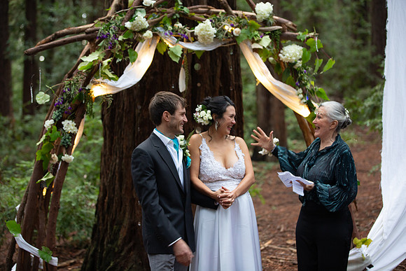 Leah Marie Studio - Sandra Wedding-378