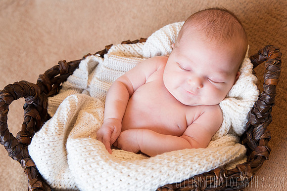 Elle Aime Photography by Leah Marie - Isabel Slater Crawford (33 of 49)