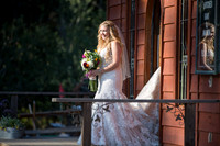 Elle Aime Photography by Leah Marie - Amanda and Kavi Kapur-464
