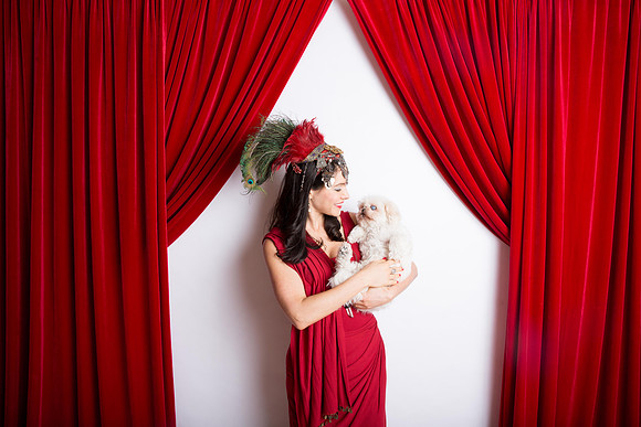 Elle Aime Photography by Leah Marie - Julia-140