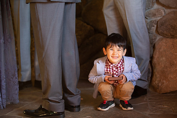 Elle Aime Photography - Nate and Heather (158 of 596)