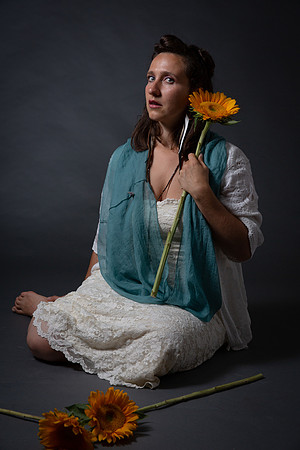 Leah-Marie-Studio-Aleksandra (102 of 373)