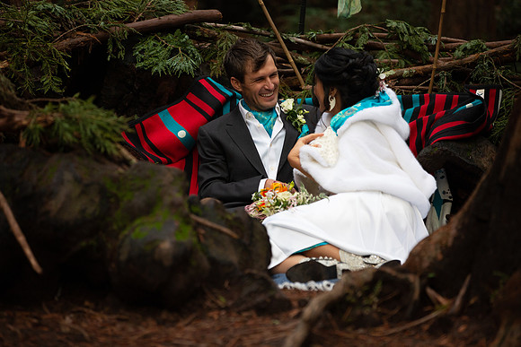 Leah Marie Studio - Sandra Wedding-431