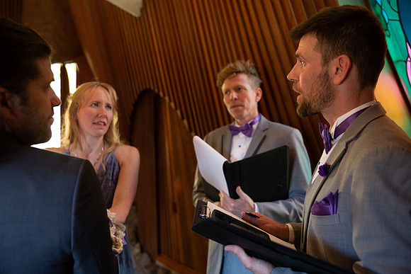 Elle Aime Photography - Nate and Heather (237 of 596)