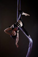 Elle Aime Photography by Leah Marie - Cat (1 of 3)