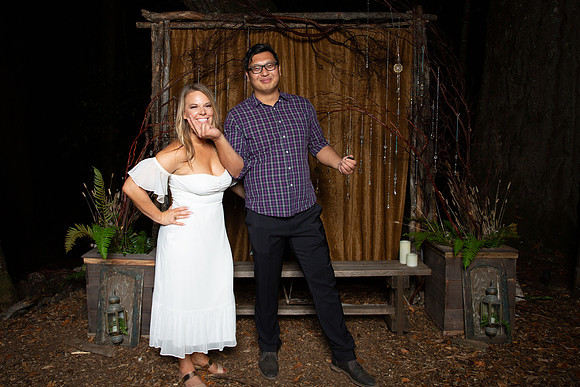 Leah-Marie-Studio-Michelle and Josh Wedding-72